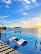 Top Mui Ne