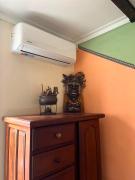 Top La Plata