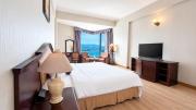 Top Quy Nhơn