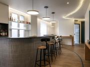 Top Asnières-sur-Seine