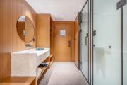 Top Huadu