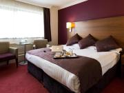 Top Newcastle upon Tyne