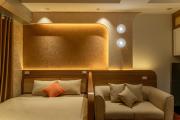 Lahomestay Nguyễn Khang