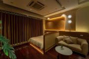 Lahomestay Nguyễn Khang