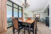 Top Orange Beach