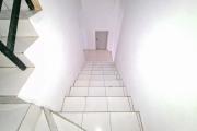 Urbanview Purwokerto City Hotel near UNSOED