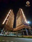 Top Ha Long