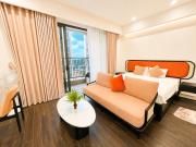 Top Phu Quoc