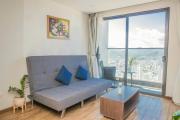 Top Nha Trang