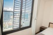 Top Nha Trang