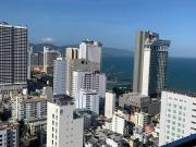 Top Nha Trang