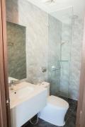 Top Nha Trang