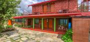 Top Binsar