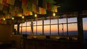 Top Binsar