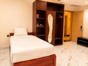Top Phan Thiet