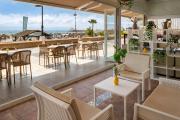 Top Torremolinos