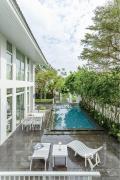Top Da Nang