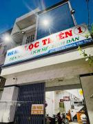 Top Ấp Rạch Mẹo