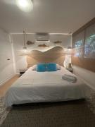 Top Cartagena de Indias