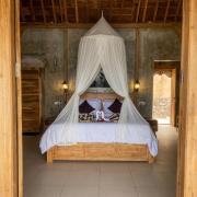Top Nusa Lembongan