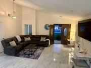 Top Ridgecrest