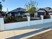 Top Ridgecrest