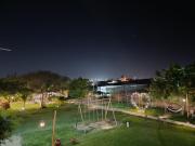 Top Piura