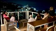 Top Atami