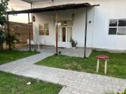 Top Piura
