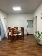 Top Piura