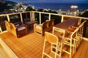 Top Atami