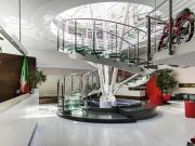 Ibis Styles Milano Centro