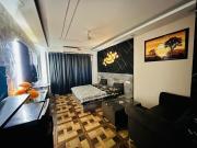 Top Ghaziabad