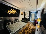 Top Ghaziabad