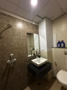 Top Ghaziabad