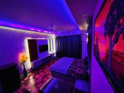 Top Ghaziabad