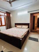 Top Jaipur