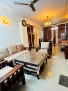 Top Jaipur