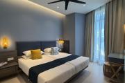Assana Suites Cenang by Perfect Host