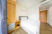 Top Phu Quoc Top Phu Quoc