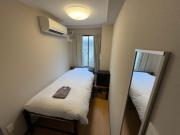 福田屋新館楽陽