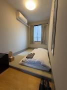 福田屋新館楽陽