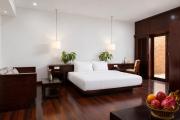 Top Siem Reap Top Siem Reap