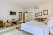 Top Seminyak