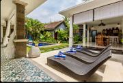Top Seminyak