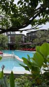 Top Laguna Phuket