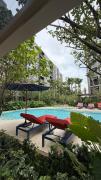 Top Laguna Phuket