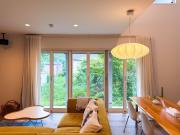 Nikko City - House - Vacation STAY 12532v