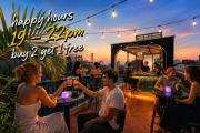 Top Hanoi