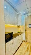 Top Greater Noida
